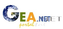 Geanet Portal
